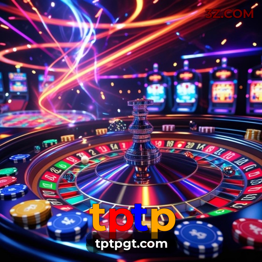Cassino tptp | Jogos Online no Brasil com PIX
