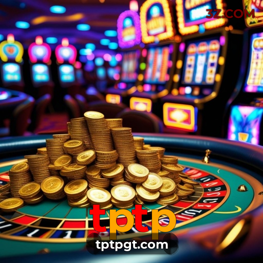 tptp.Com - tptp Brasil | Online Slots Casino
