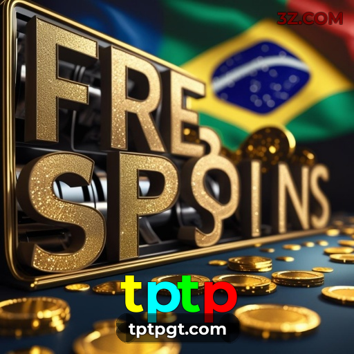 tptp - Cassino Online Seguro e Empolgante: Entre Agora e Jogue no Brasil! - tptp.com Plataforma