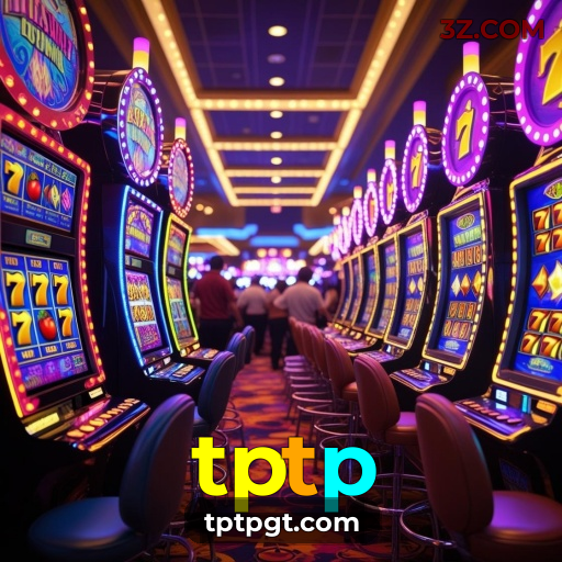 💥 Cassino tptp | Crash Online com Bônus Exclusivos