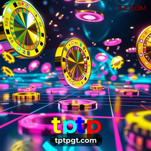 Cassino tptp | Jogos Online no Brasil com PIX