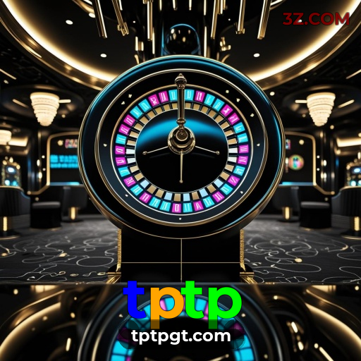 Página Inicial do tptp | O Melhor Cassino Online do Brasil