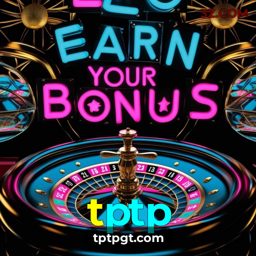 tptp.COM 🎁 - Cassino tptp Bônus online | Ofertas exclusivas e prêmios de Ano Novotptp: Bônus de Registro Generoso e Vários Bônus Promocionais