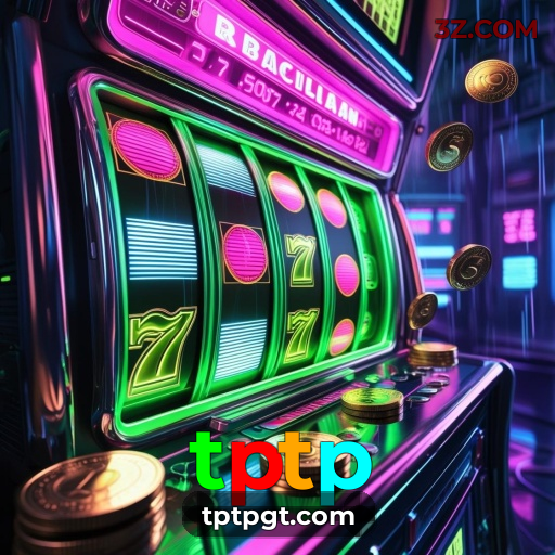 tptp.COM 🎁 - Cassino tptp Bônus online | Ofertas exclusivas e prêmios de Ano Novotptp: Bônus de Registro Generoso e Vários Bônus Promocionais