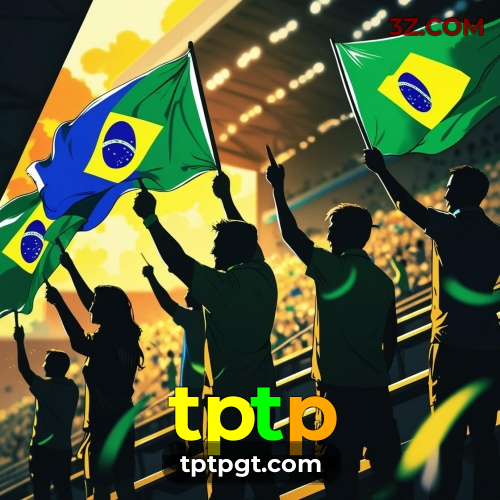 Login no tptp | Plataforma Confiável no Brasil