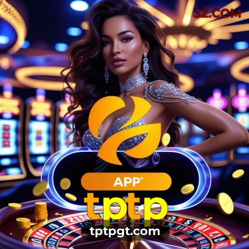 tptp - tptp Com | Melhores cassinos a dinheiro no Brasil