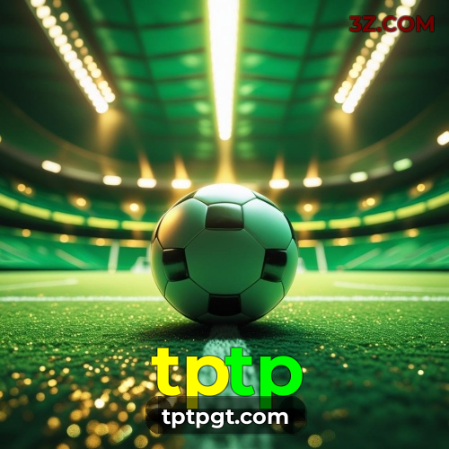 tptp - A Ascensão dos eSports: Uma Revolução Global nos Jogos Competitivos