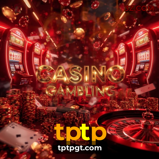 tptp - Seu lugar de grandes vitórias é no cassino online mais confiável! - tptp.com Plataforma