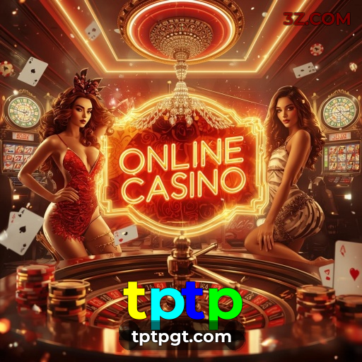 Clube de Slots VIP no tptp – Cashback, Giros e Torneios