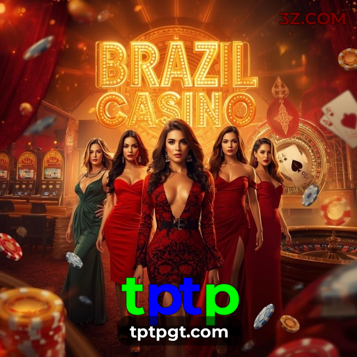 tptp.com | Cassino Online com Bônus e Saques Rápidos