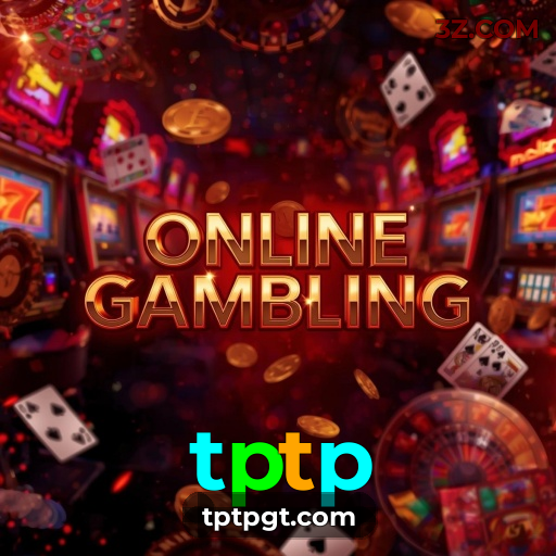 tptp: Slots para iniciantes e experts — guias, tutoriais e recomendações 