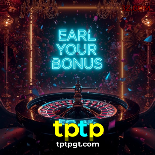 tptp - tptp Com | Melhores cassinos a dinheiro no Brasil