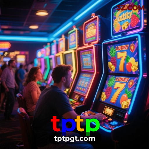 Download do tptp.com | App de Cassino com PIX Instantâneo