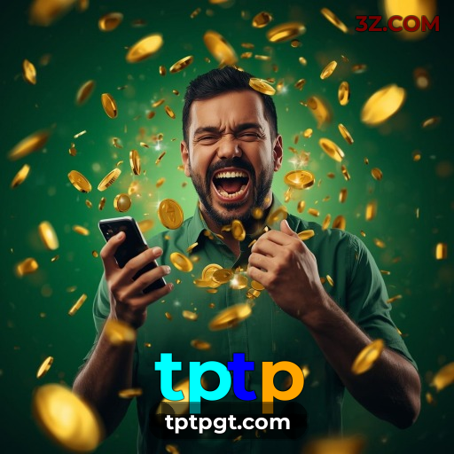 tptp: Slots para iniciantes e experts — guias, tutoriais e recomendações 