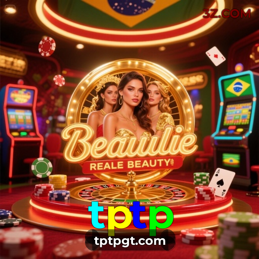 tptp 🍀️Plataforma de Aposta Confiável–Bet Segurança Total tptp