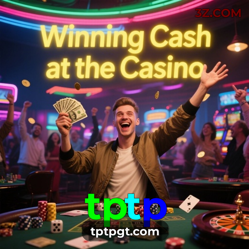 Login no tptp | Plataforma Confiável no Brasil