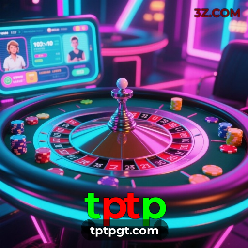 tptp.com | Cassino Online com Bônus e Saques Rápidos