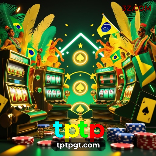💥 Cassino tptp | Crash Online com Bônus Exclusivos
