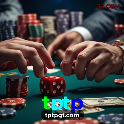 tptp