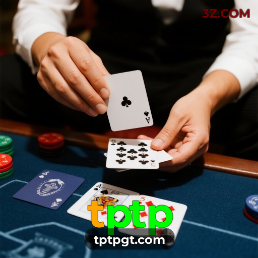 tptp.com 🥇  - Plataforma oficial de entretenimento - tptp