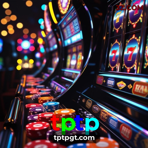tptp.com -Descubra o Cassino com as Melhores Ofertas e Bônus no Brasil!- 2877bet