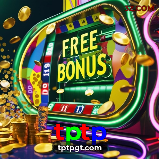 tptp | Cassino Online e Apostas Esportivas Confiáveis