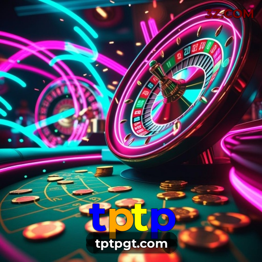 tptp.com -Descubra o Cassino com as Melhores Ofertas e Bônus no Brasil!- 2877bet