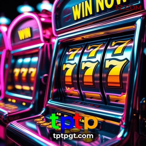 tptp.com — baixe o app e jogue agora