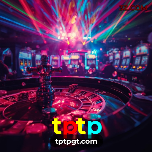 tptp.com 🥇  - Plataforma oficial de entretenimento - tptp