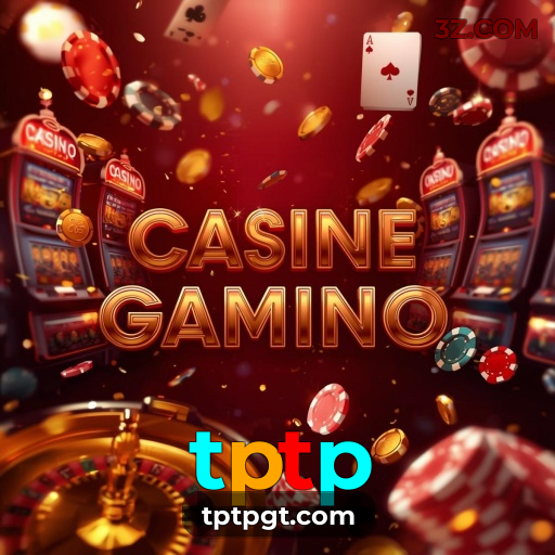 Descubra o tptp | App de Jogos Online com Comunidade Ativa no Brasil