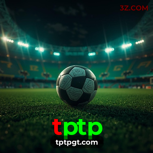 tptp - A maior plataforma de cassino online para brasileiros! - tptp.com Plataforma