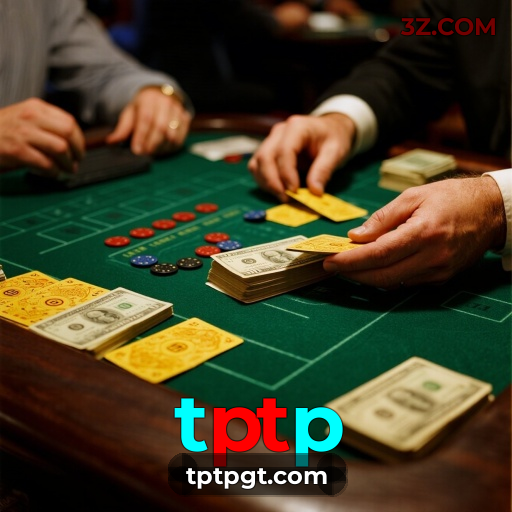 tptp