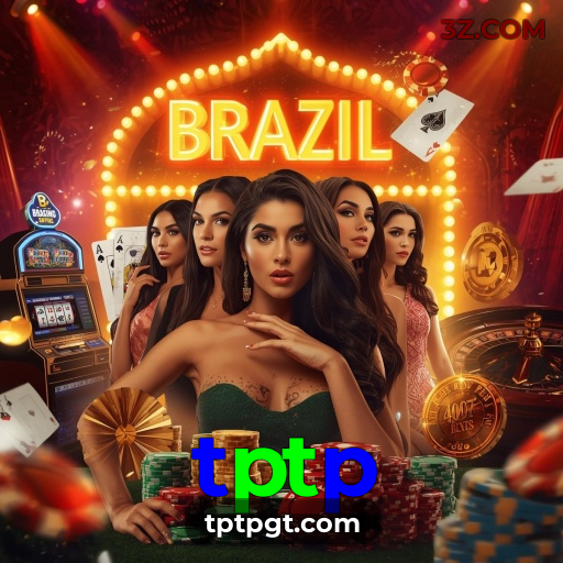 tptp.com 🥇  - Plataforma oficial de entretenimento - tptp
