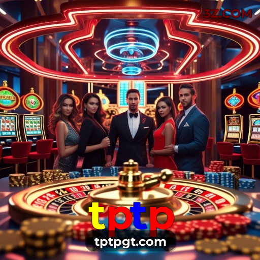 Jogos do tptp | Cassino Online com Bônus Exclusivos