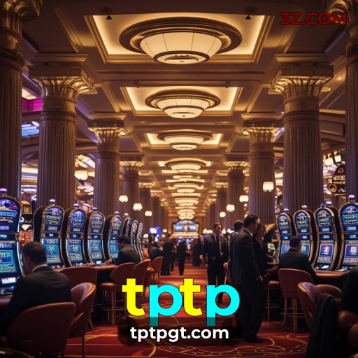 Bônus de boas-vindas no Crash: saldo turbinado | tptp